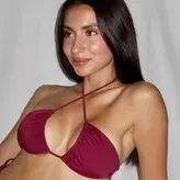 andreagarte голая #0029