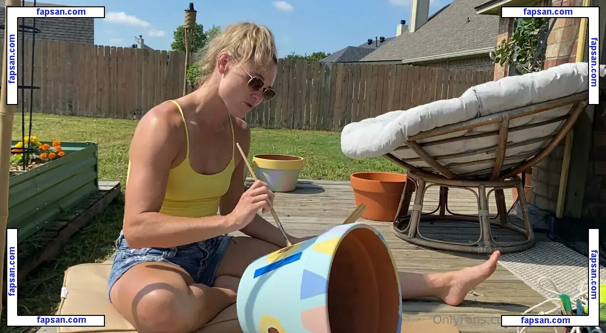 andreakgblee nude photo #0002 from OnlyFans