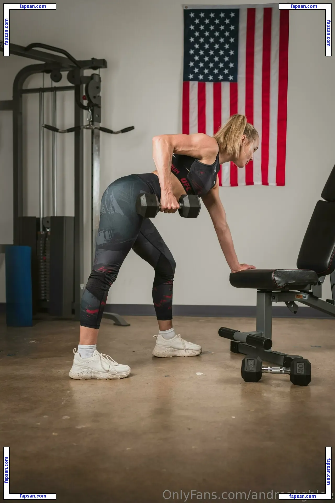 andreakgblee nude photo #0019 from OnlyFans