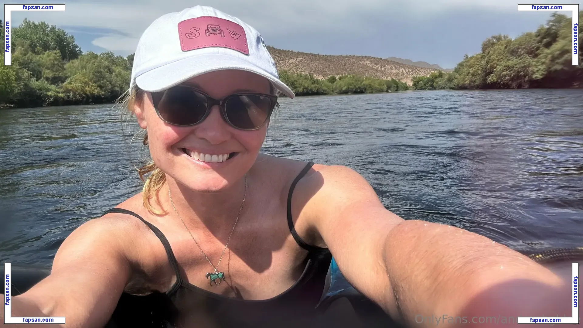 andreakgblee nude photo #0024 from OnlyFans