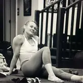 andreakgblee nude #0001