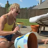 andreakgblee nude #0002