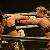 andreakgblee nude #0012