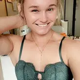 andreakgblee nude #0015