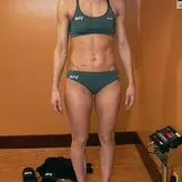 andreakgblee nude #0020