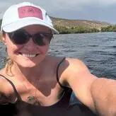 andreakgblee nude #0024