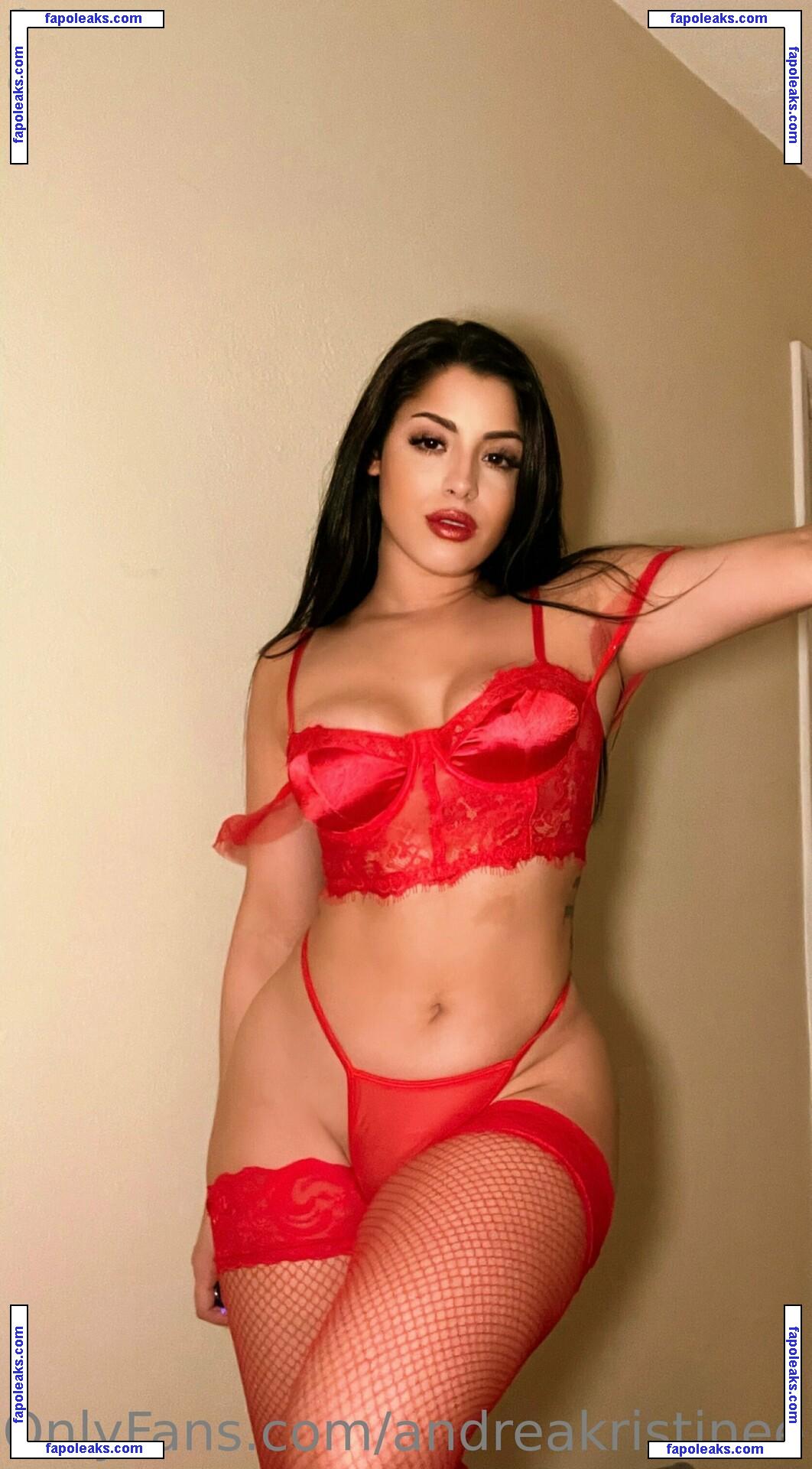 andreakristinee nude photo #0002 from OnlyFans