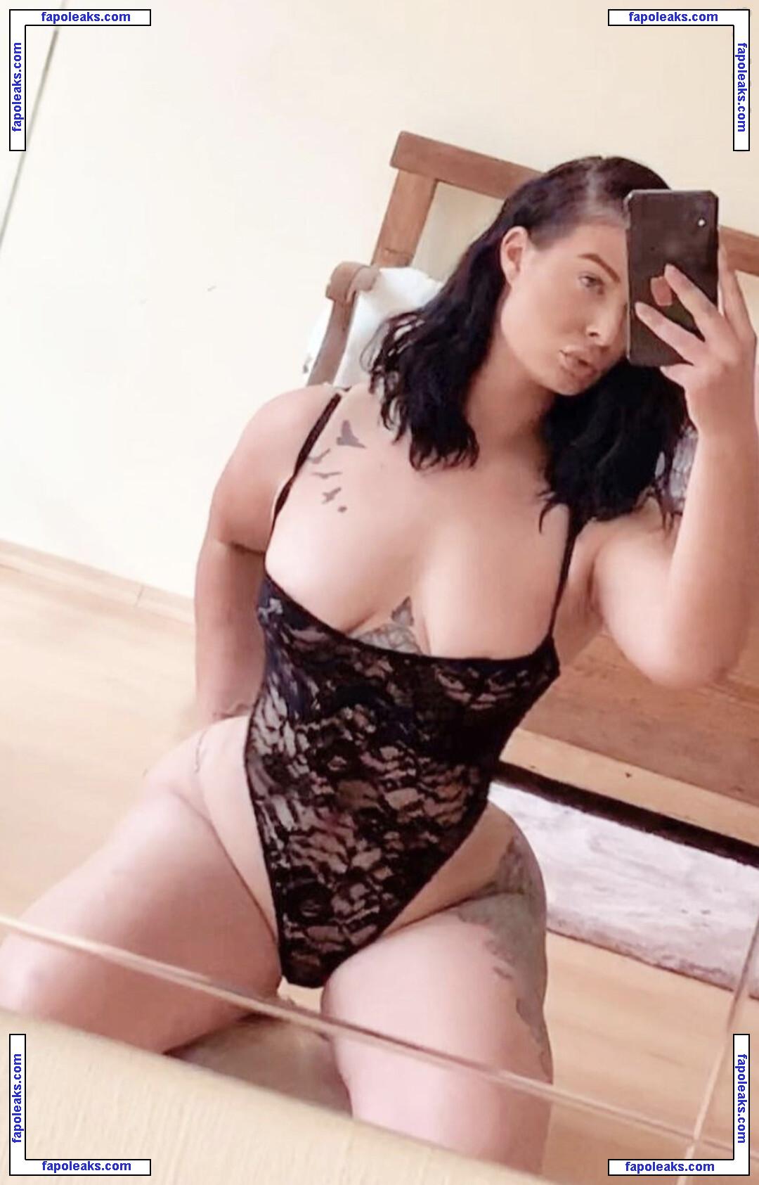 andreamarie_99 nude photo #0001 from OnlyFans