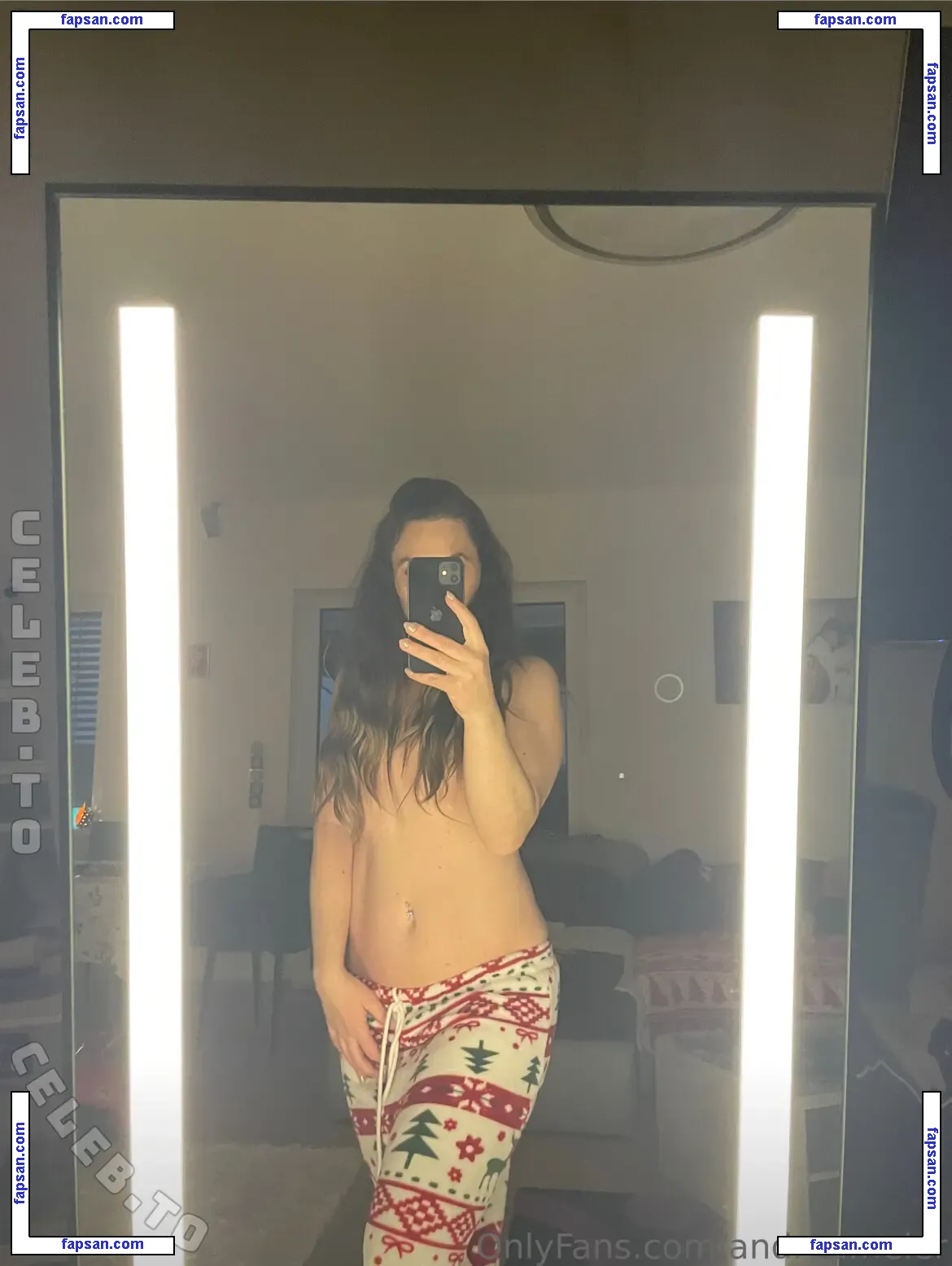 andreameier nude photo #0005 from OnlyFans