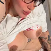 andreapardo95 голая #0010