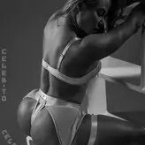 andreaschaerer голая #0014