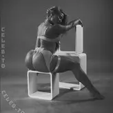 andreaschaerer голая #0018