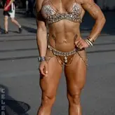 andreaschaerer голая #0030