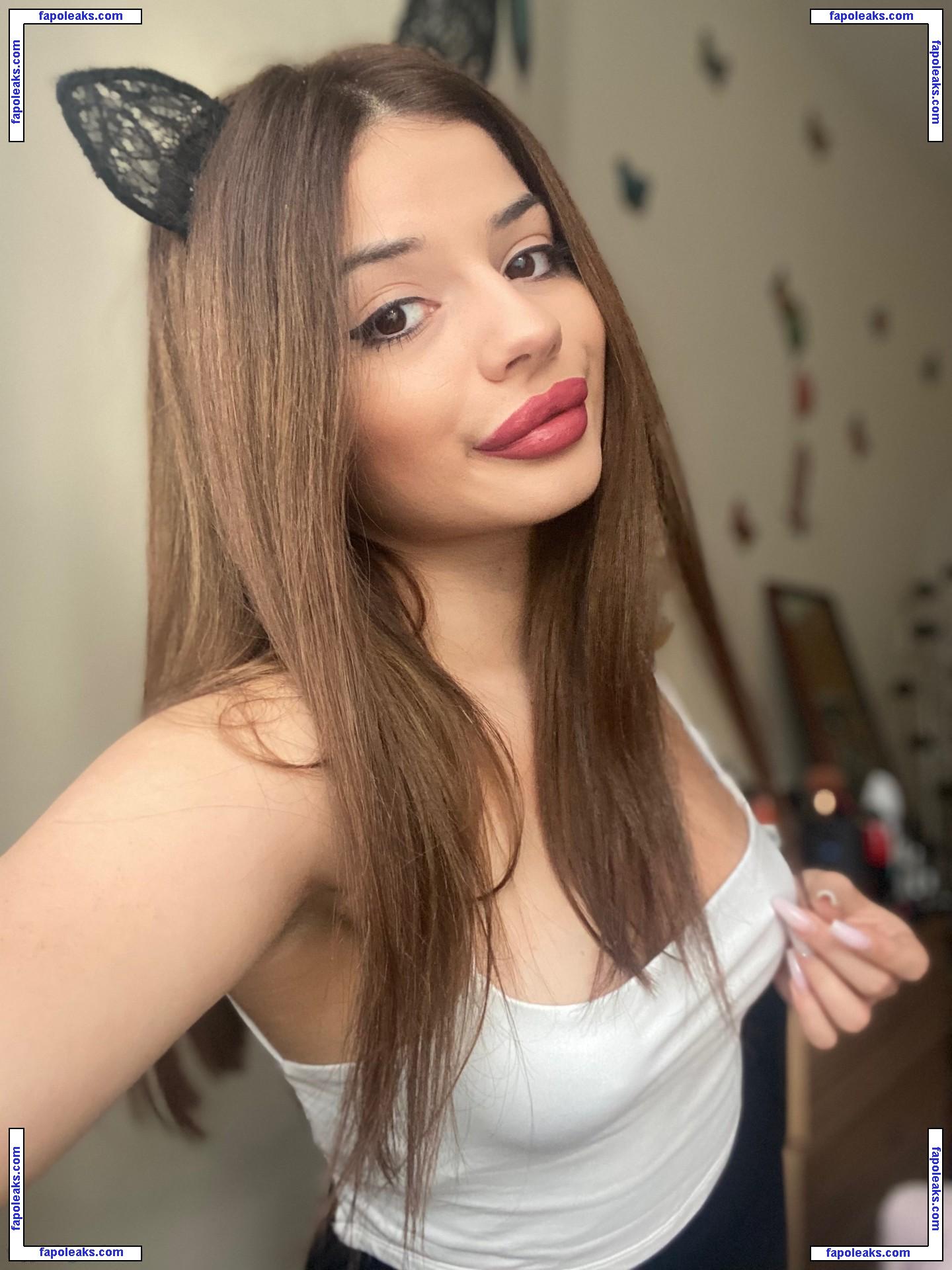 andreea.elena1 / Andreea Elena / aaandreeaele2 / deu_24 nude photo #0002 from OnlyFans