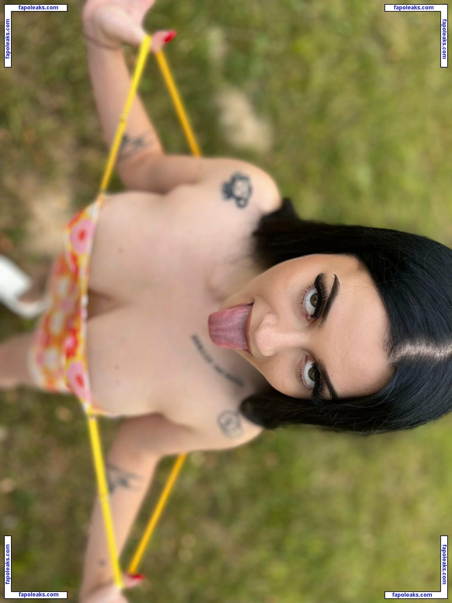 andreea.kg19 / Andreeakq19 / andrekq19 nude photo #0016 from OnlyFans