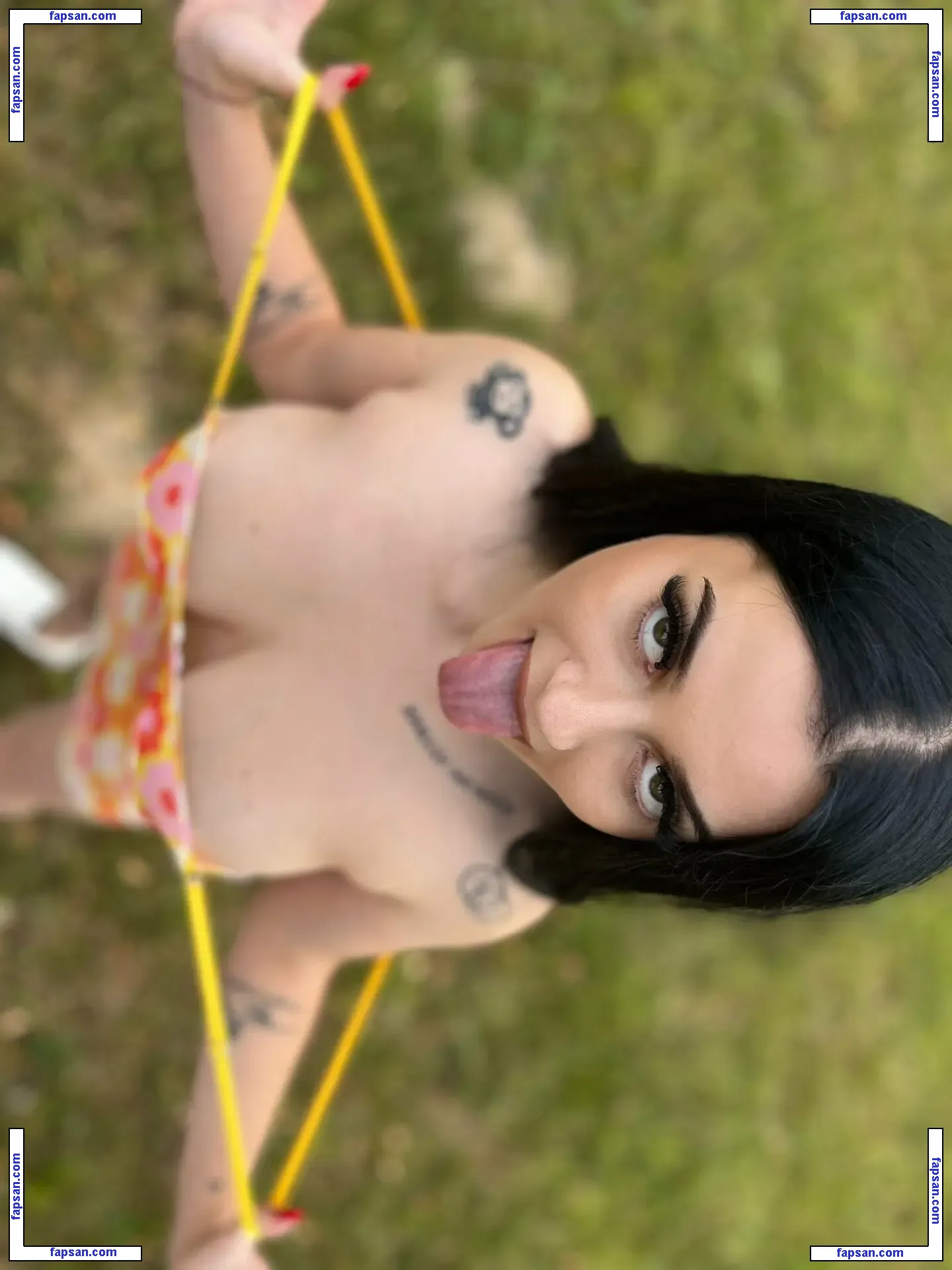 andreea.kg19 / Andreeakq19 / andrekq19 nude photo #0016 from OnlyFans