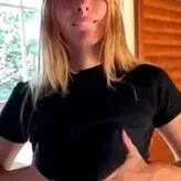 Andreea36a голая #0002