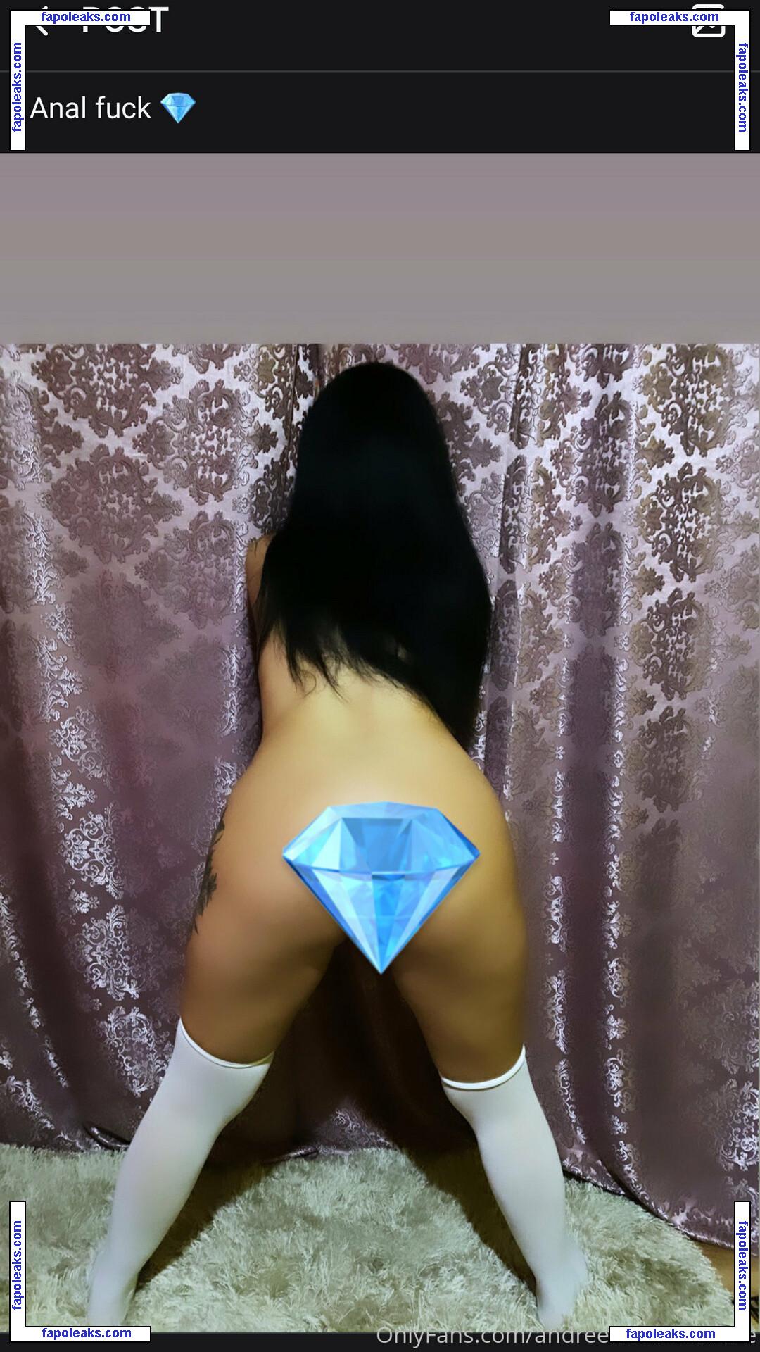 andreeadeaconufree / freakingrican45 nude photo #0025 from OnlyFans