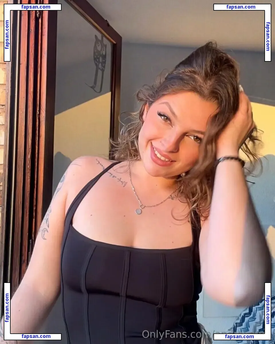 andreeamb nude photo #0009 from OnlyFans
