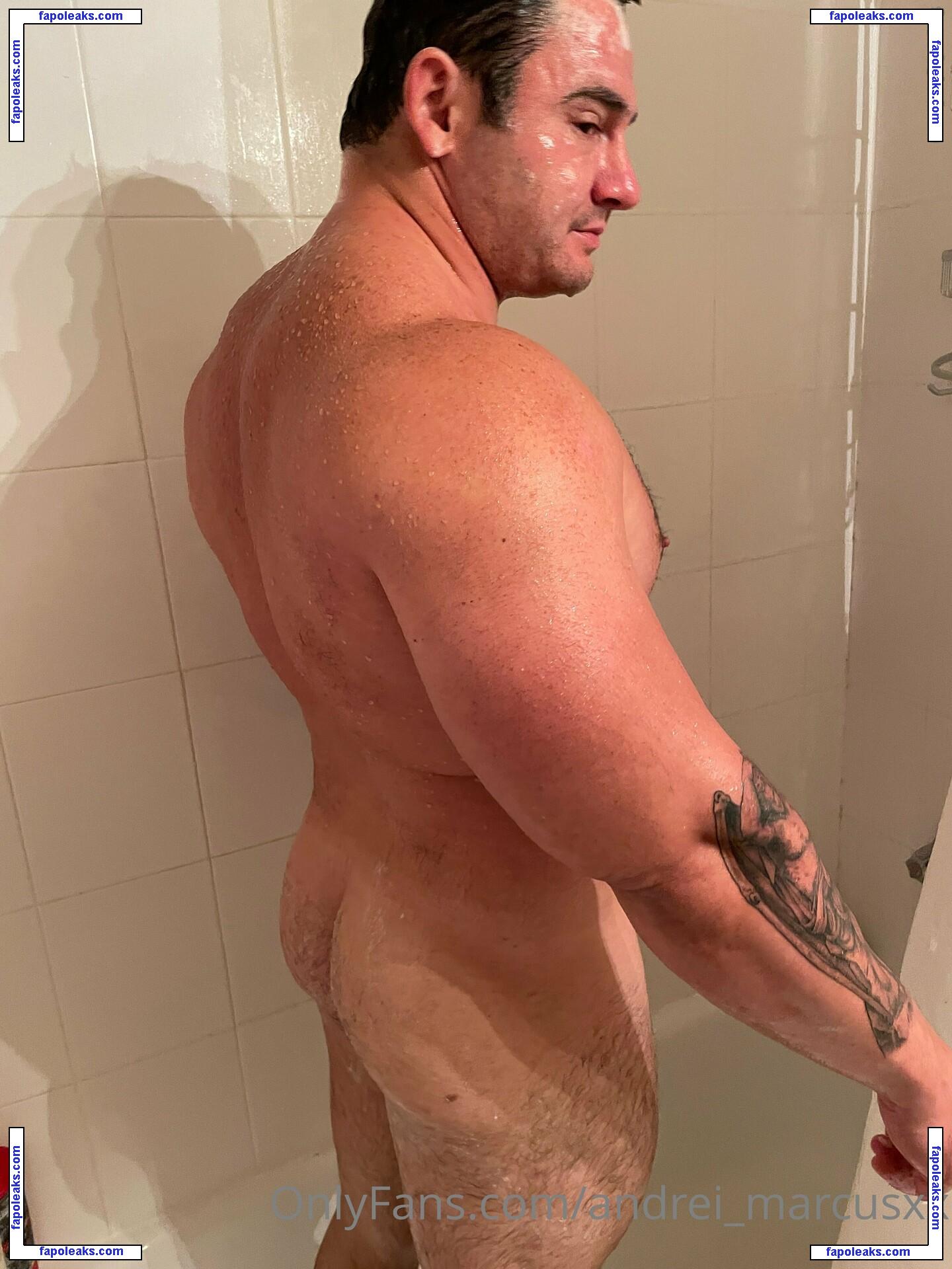 andrei_marcusxx / _cucus_ nude photo #0001 from OnlyFans