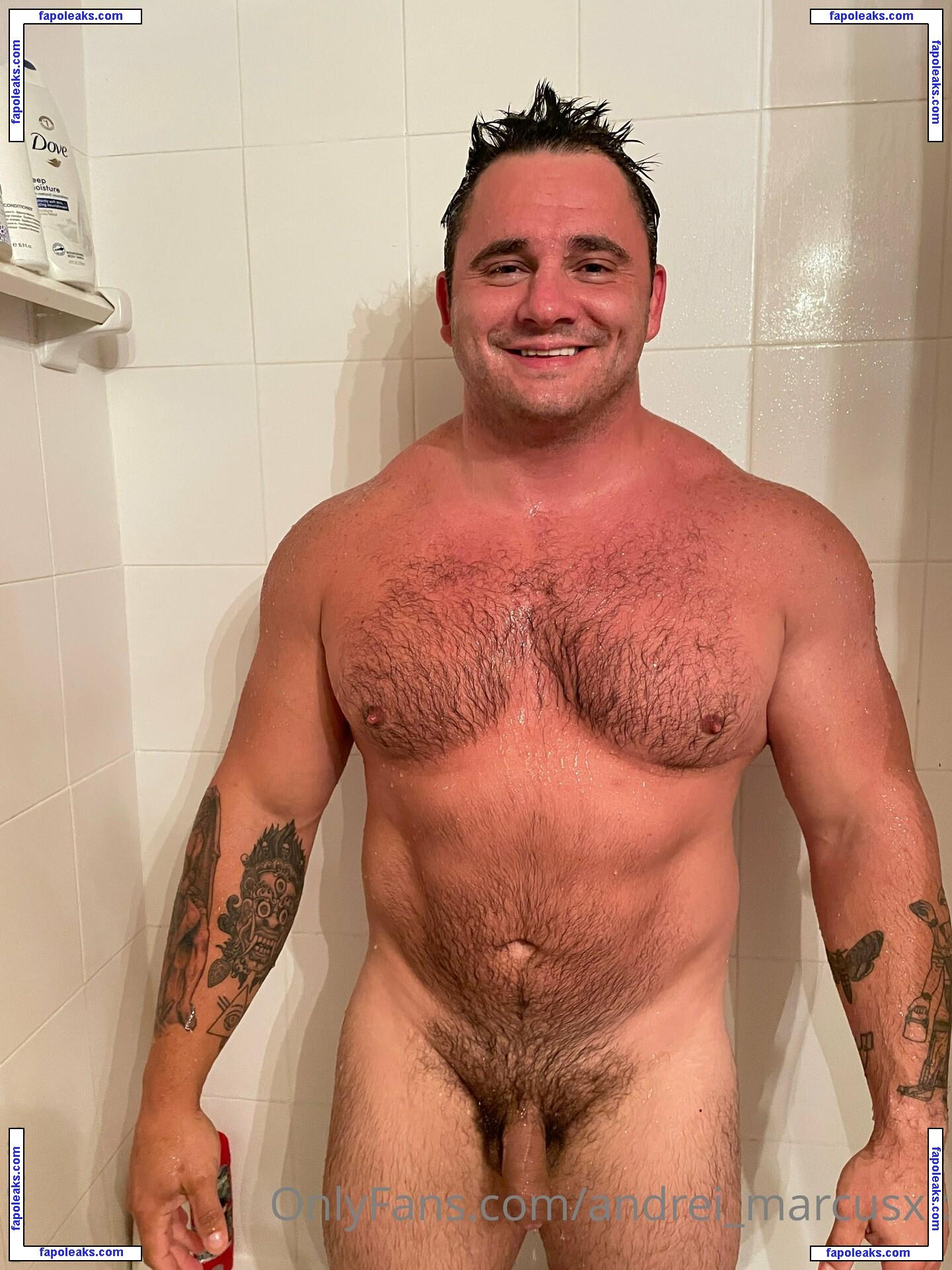 andrei_marcusxx / _cucus_ nude photo #0011 from OnlyFans