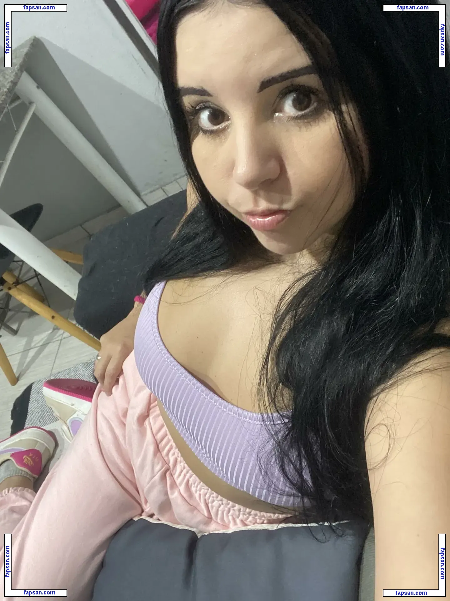 Andreia Schyavan голая фото #0001 с Онлифанс