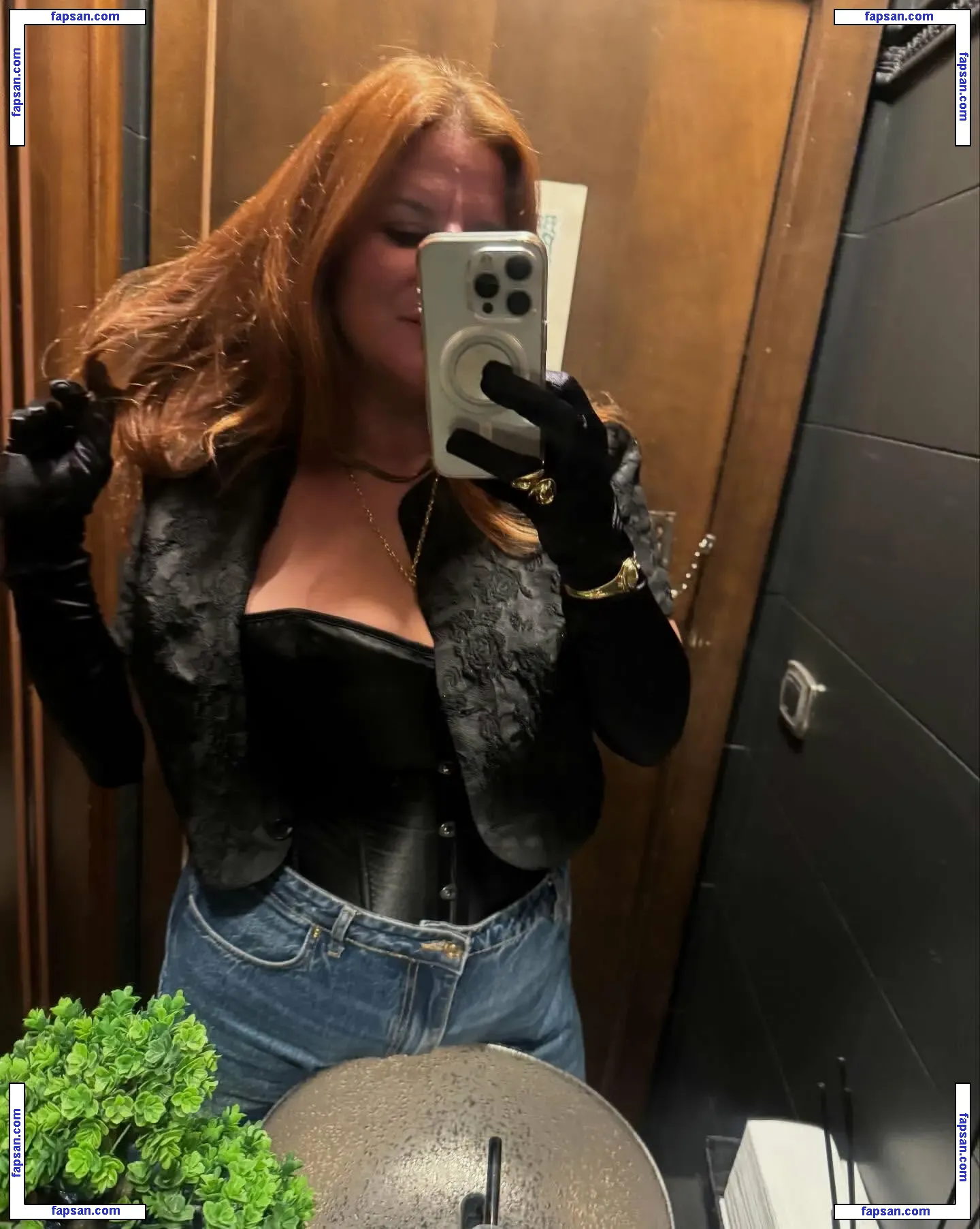 Andreina Serena nude photo #0007 from OnlyFans