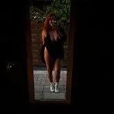 Andreina Serena nude #0003