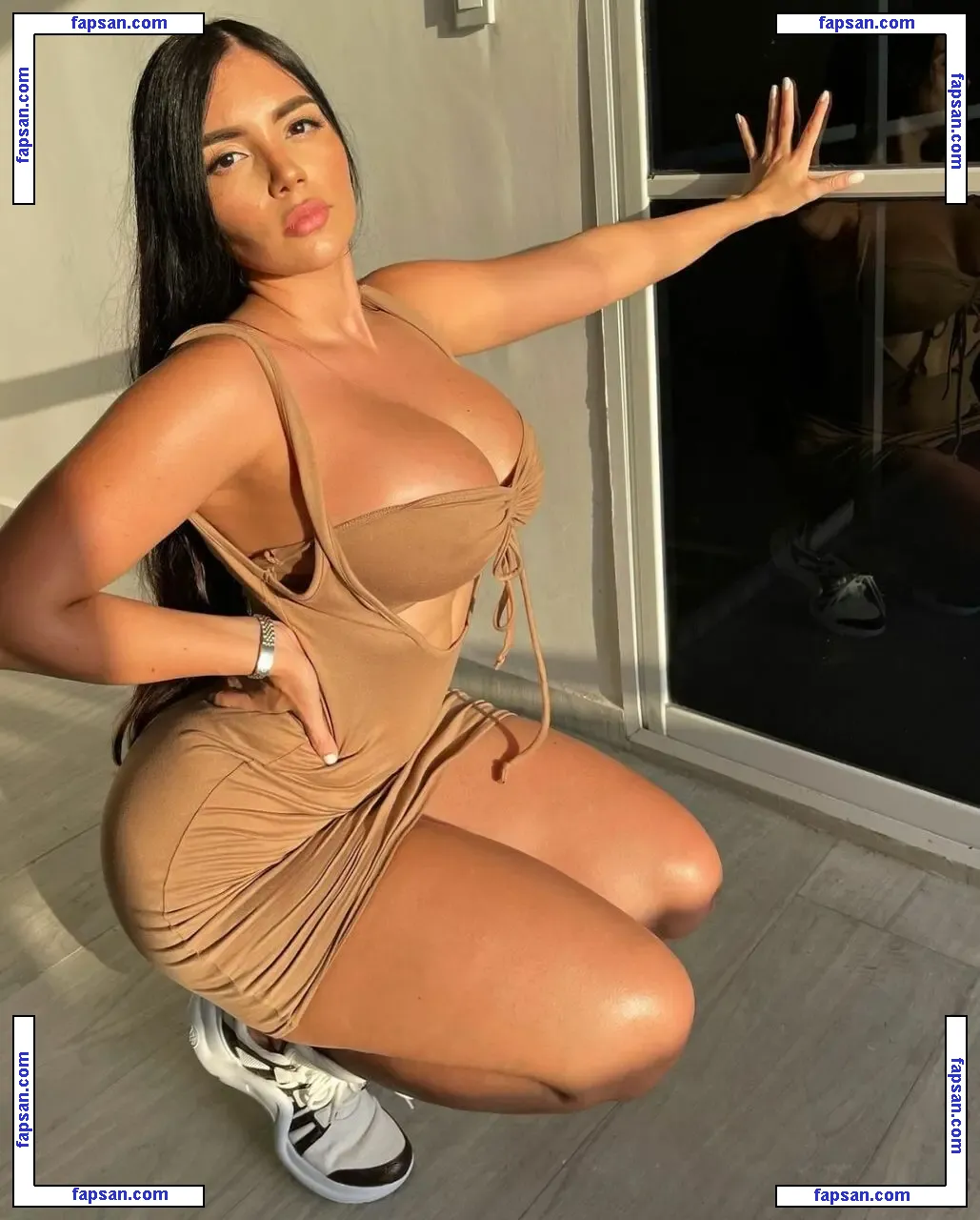 Andreitax_garcia nude photo #0172 from OnlyFans