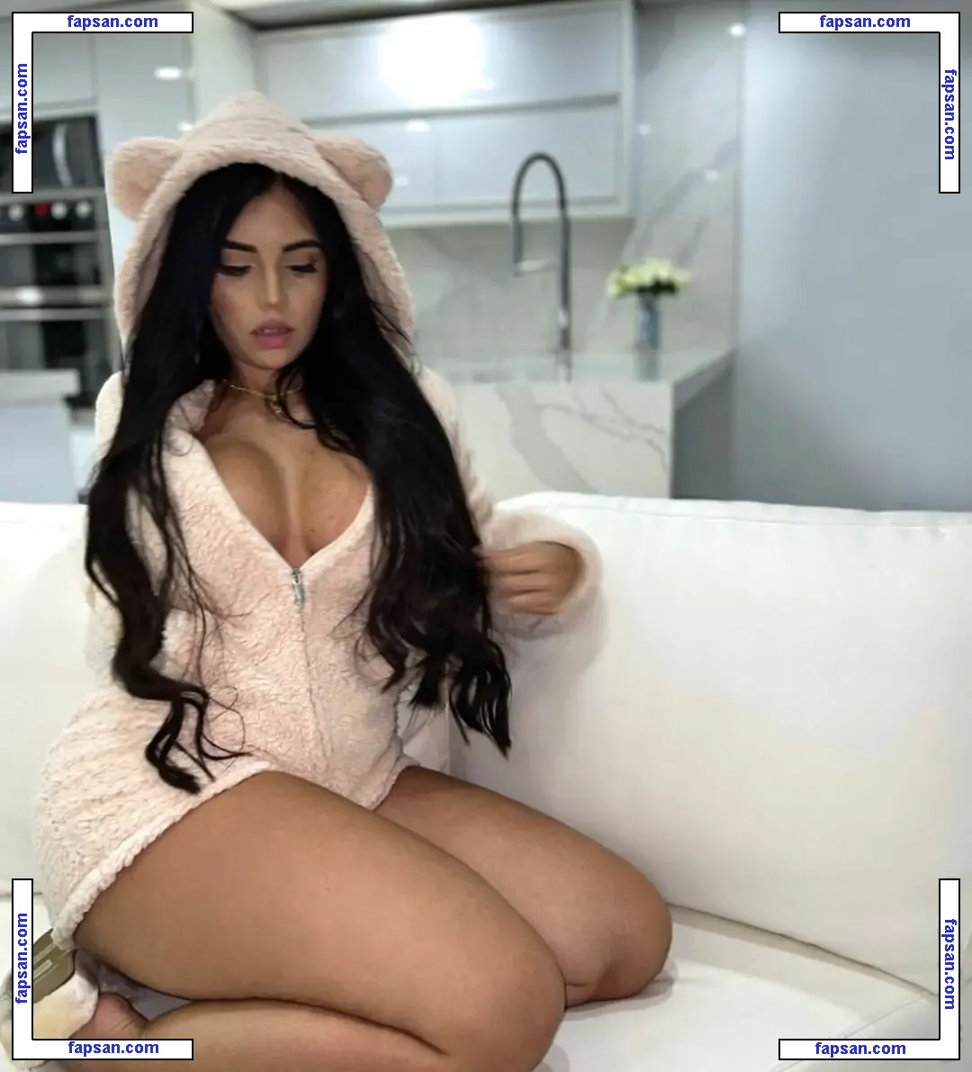 Andreitax_garcia nude photo #0178 from OnlyFans