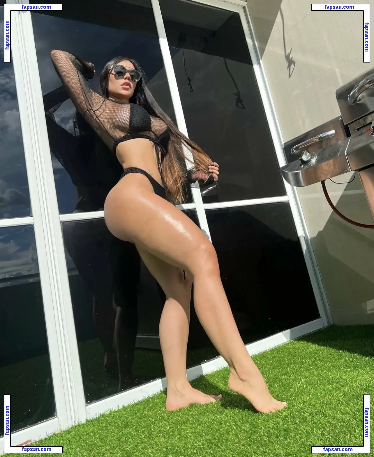 andreitax nude photo #0012 from OnlyFans