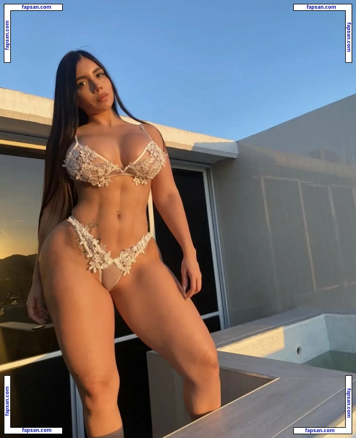 andreitax nude photo #0016 from OnlyFans