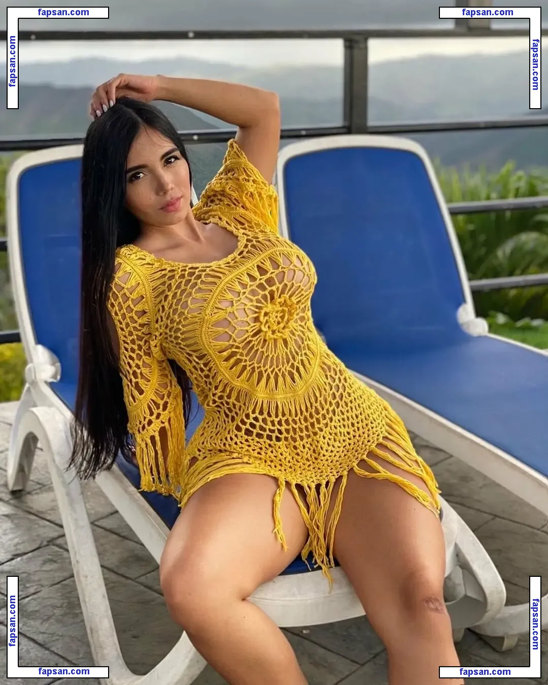 andreitax nude photo #0019 from OnlyFans