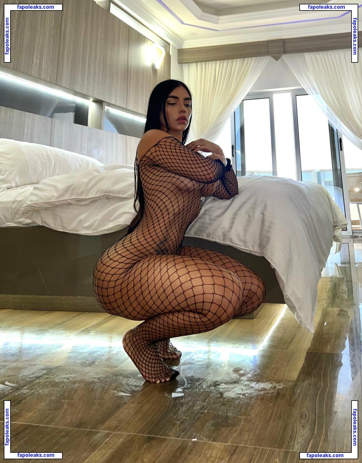 andreitaxpremium / andreittafit nude photo #0037 from OnlyFans