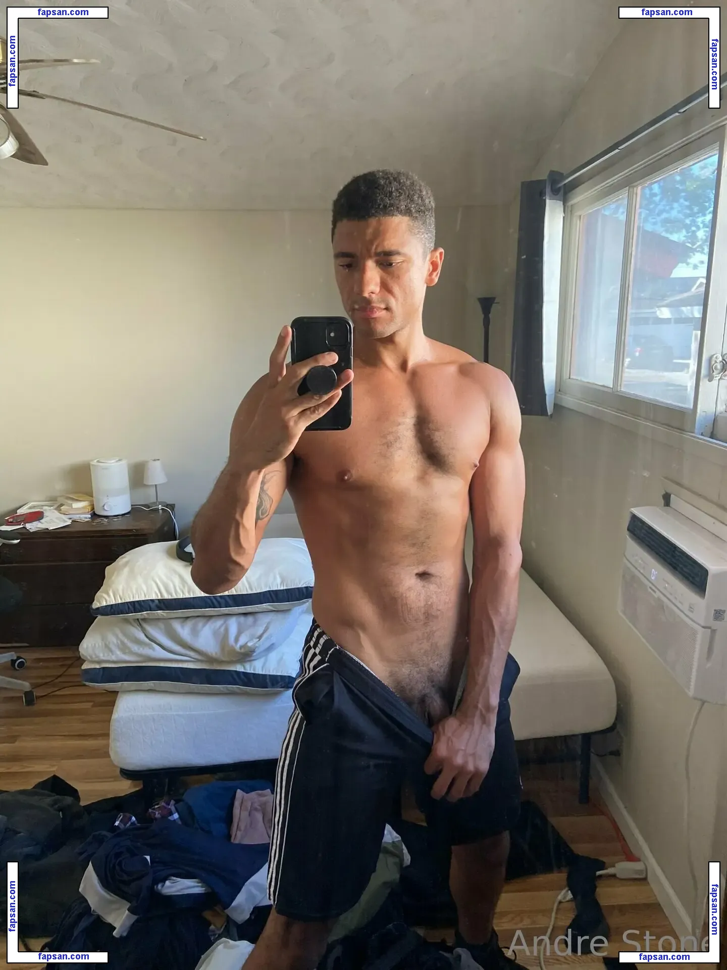 andres_stones nude photo #0031 from OnlyFans