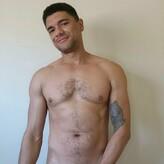 andres_stones nude #0002