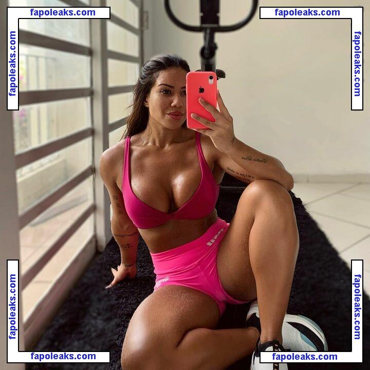 Andressa Gil / _andressagil nude photo #0003 from OnlyFans