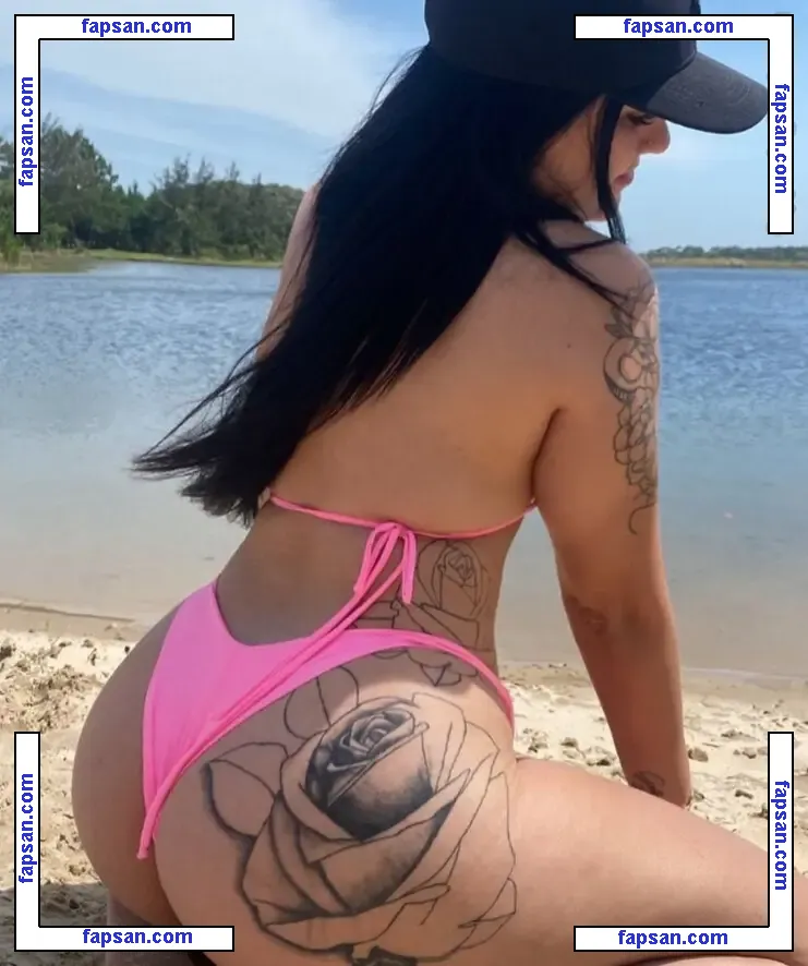 _andressa nude photo #0001 from OnlyFans