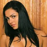 Andressa Soares голая #0032