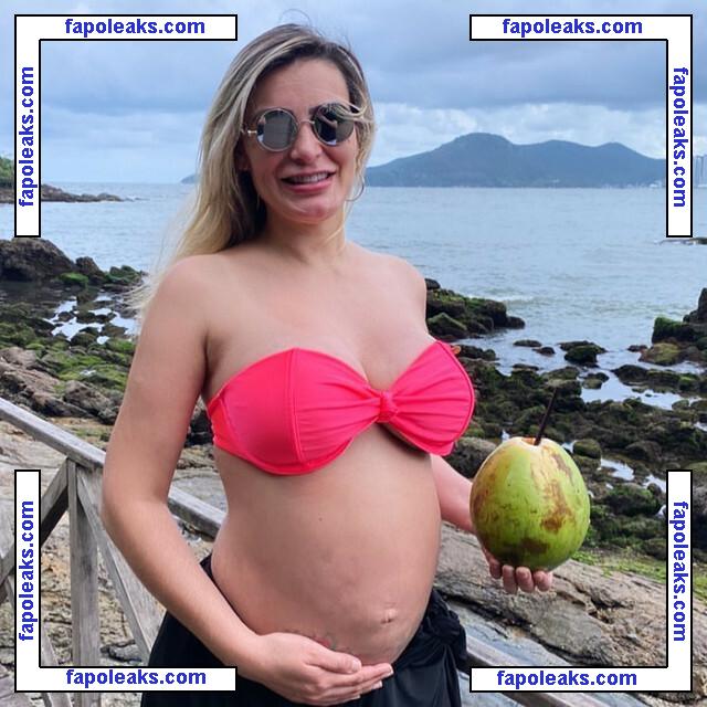 Andressa Urach / andressaurachoficial голая фото #0292 с Онлифанс