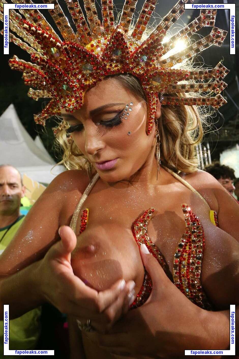 Andressa Urach / andressaurachoficial голая фото #0327 с Онлифанс