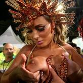 Andressa Urach nude #0026