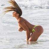 Andressa Urach nude #0082