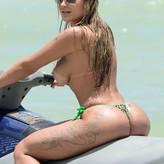 Andressa Urach nude #0089