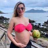 Andressa Urach голая #0292