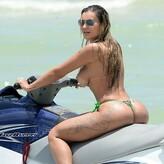 Andressa Urach nude #0302