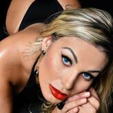 Andressa Urach nude #0322