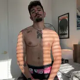 andrew_tk1 голая #0002