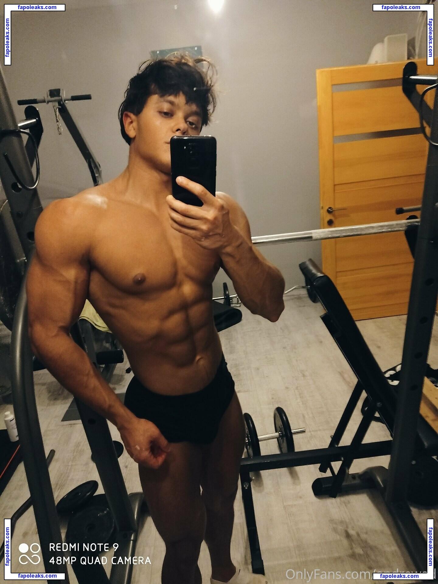 andrewad / andrewad9 nude photo #0015 from OnlyFans