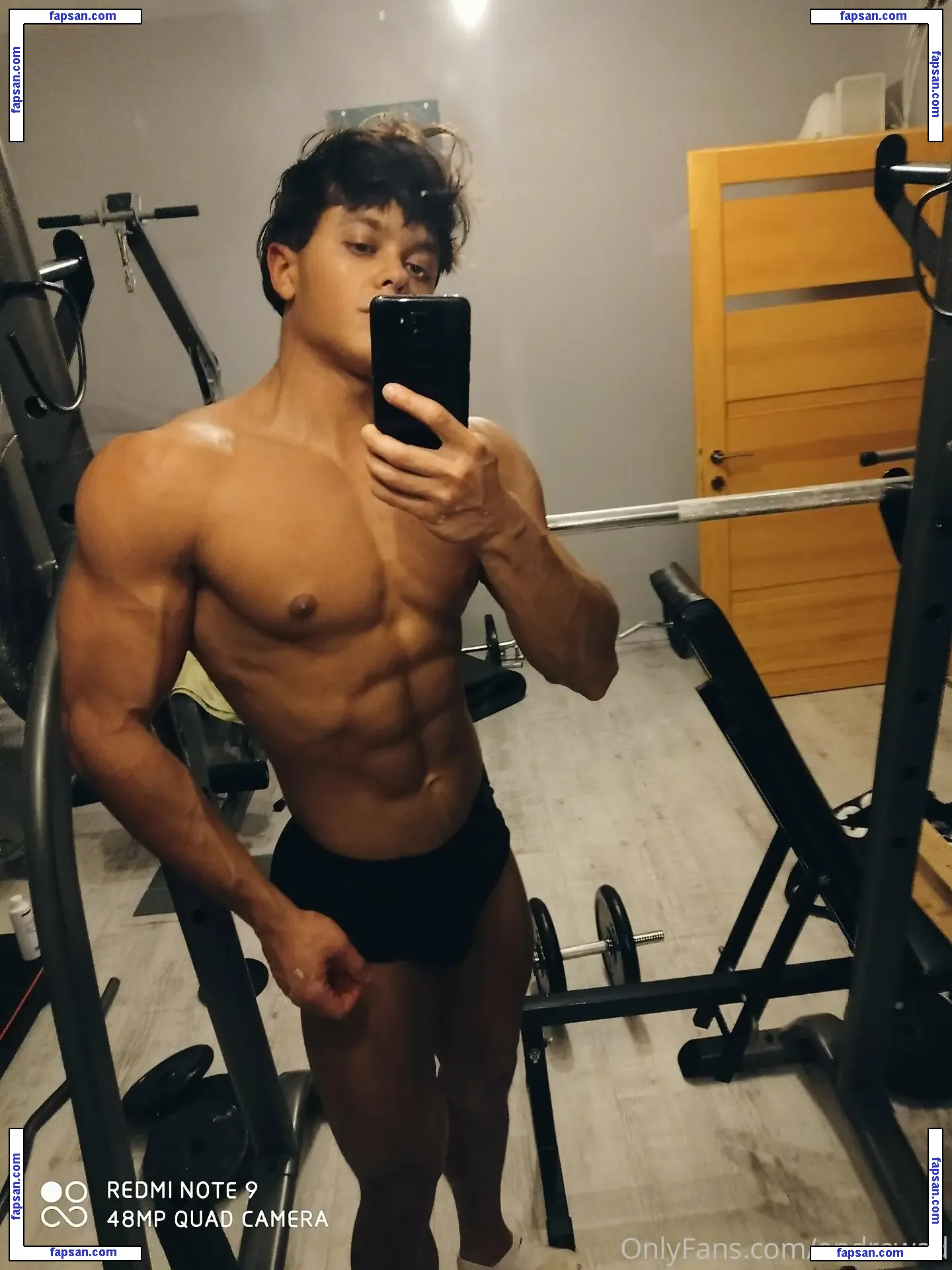 andrewad nude photo #0015 from OnlyFans